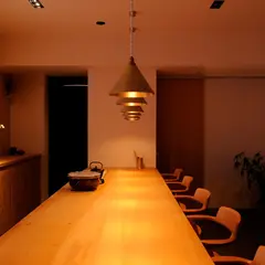 日本料理四四A2