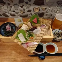 みこし