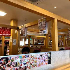 回転寿司 すしえもん 宇和島本店