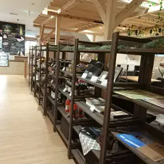 カフェローカル