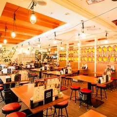 大衆居酒屋 やまと 名駅店