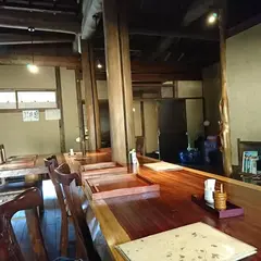 古庵