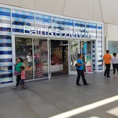 Bath and Body Works