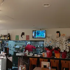 スリランカ レストラン SARA