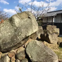 厳島神社