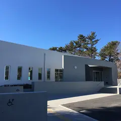 厚木市郷土資料館
