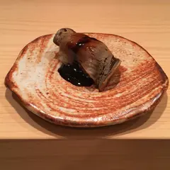 地蔵鮓