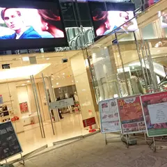 ラオックス・銀座ＥＸＩＴＭＥＬＳＡ