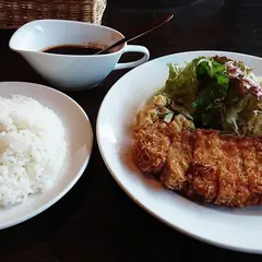 カフェ ノビ