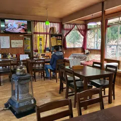 さんらく