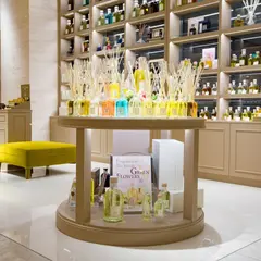 Dr.Vranjes Nagoya ＜名古屋直営店＞
