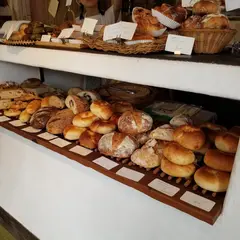 ペトラン