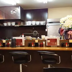 阿波家 信州始店