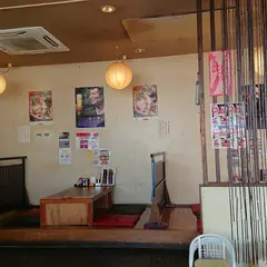 けん軒