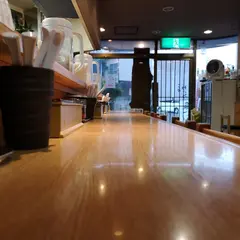 つけ麺 わいち