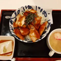 きさんじな