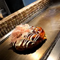 京ちゃばな 七条新町店