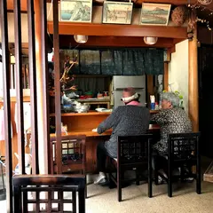 福岡屋