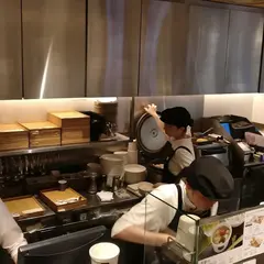Soup Stock Tokyo 京都ポルタ店