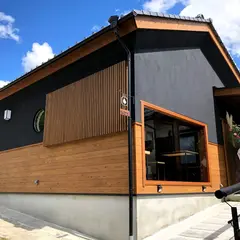 GUESTHOUSE ねどこ