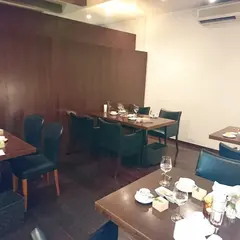ラ プリマヴォルタ