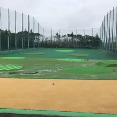 ワールドゴルフクラブ