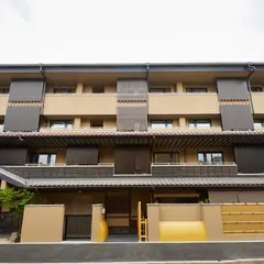鈴 宮川町グランデ
