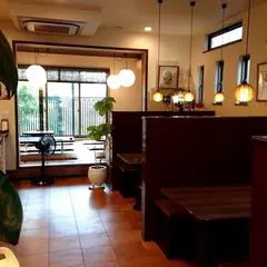 かつ星