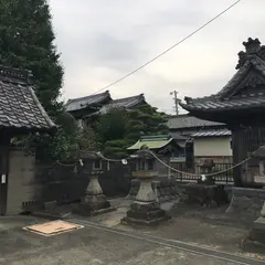 明光寺