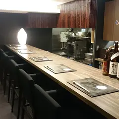 祇園みやじや