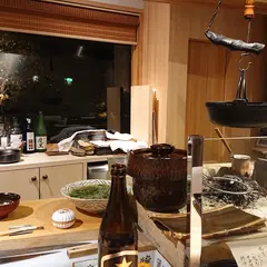 祇園まんま