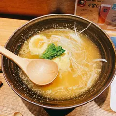 祇園 晩餐のあと