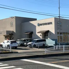 オンセブンデイズ 上志段味店