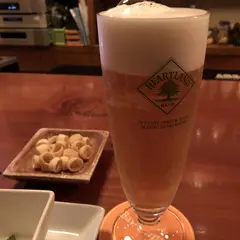 Bar Caprice(バー カプリス)