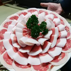 あさみや