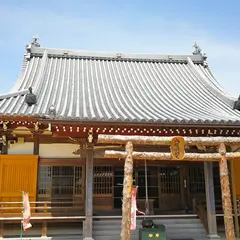 栄福寺