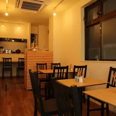 食事 太華