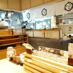 とんかつ 一頭揚げ 亀かわ 天文館本店