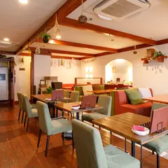 AFuRekitchen