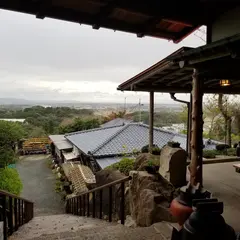 大幸園創作料理