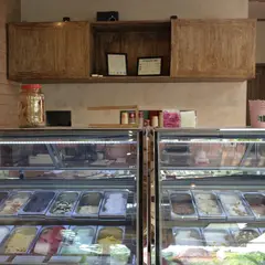 Gelato Secrets