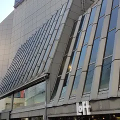 オンタイム渋谷ロフト店