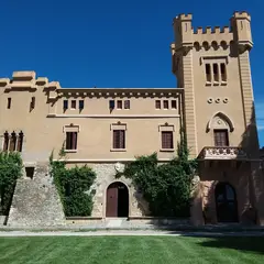 Sant Pere de Ribes