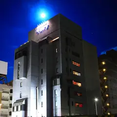 ホテル フェアリー横浜