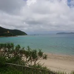 倉崎海岸