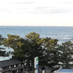 ヴィラ白浜壱番館