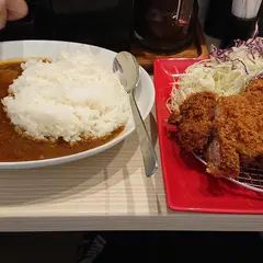 いっぺこっぺ飯田橋店