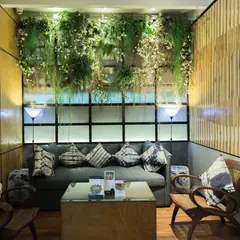 Le Dalat