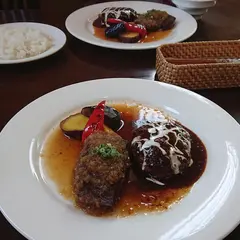 ボン・ボヌール