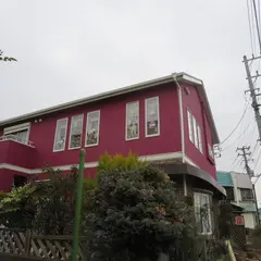 パティスリータダシヤナギ